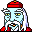 House of Evil shopkeeper icon